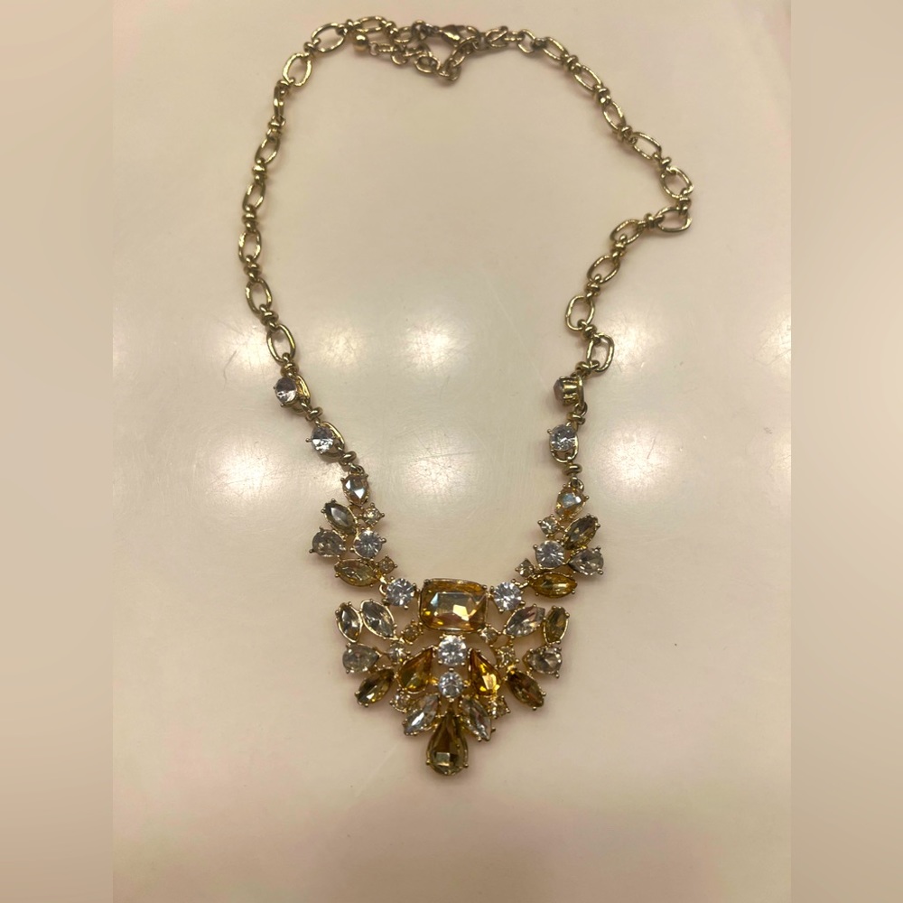 Custom Jewelry